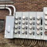 De tarieven voor elektriciteit in Pittsburgh gaan op 1 juni omhoog, omdat nutsbedrijven een grote vraag in de zomer verwachten