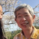 De toekomst van dementie in Pennsylvania is mogelijk al zichtbaar in Japan