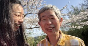 De toekomst van dementie in Pennsylvania is mogelijk al zichtbaar in Japan
