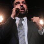 De voorverkiezingen in New York zouden de toekomst voor de Democraten kunnen voorspellen. Dit is wat je moet weten