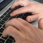 De wet van het Huis van Afgevaardigden zou vereisen dat Pa. Cyber ​​Charter-studenten tijdens live-instructie voor de camera aanwezig zijn