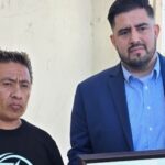 De zaak van een man uit Californië wijst op gaten in de zorg en het toezicht in de detentiecentra van het DHS