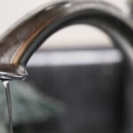 EPA kondigt $39 miljoen aan Pa. aan voor PFAS in drinkwater, terwijl de PFAS-limieten worden teruggedraaid