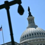 Een belangrijke Amerikaanse spionagetool zal vrijdag vervallen – wat nu?