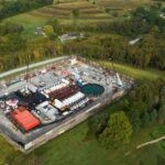 Garrity stelt een plan op om de aardgasindustrie van het Gemenebest 'ontketenen'