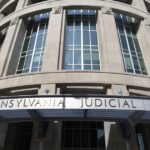Het abortusverbod van Medicaid in Pennsylvania wordt door de Commonwealth Court ongrondwettelijk geacht