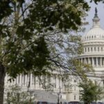 Het congres keurt een grote huisvestingswet goed. En door Mamdani gesteunde kandidaten winnen de voorverkiezingen in New York