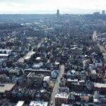Het jeugdwerkgelegenheidsprogramma van Allegheny County is op zoek naar kandidaten
