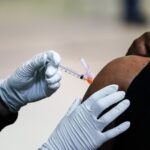 Het nieuwe Pa.-wetsvoorstel heeft tot doel de dekking van preventieve zorg te beschermen tegen federale veranderingen