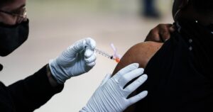 Het nieuwe Pa.-wetsvoorstel heeft tot doel de dekking van preventieve zorg te beschermen tegen federale veranderingen