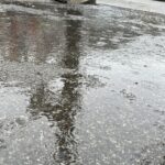 Het regenwaterproject heeft tot doel de overstromingen in de wijken in het zuiden van Pittsburgh te verminderen