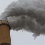 Hoe de 700 miljoen dollar van Trump aan de kolenindustrie een impact zou kunnen hebben op Pennsylvania