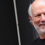 James Burrows, regisseur van de klassieke shows 'Cheers' en 'Friends', sterft op 85-jarige leeftijd