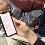 Japan brengt dementiezorg naar de voordeur