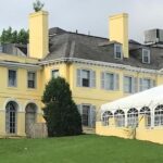 Kunst- en gemeenschapsgroepen dringen aan op de heropening van het kenmerkende Marshall Building in Pittsburgh