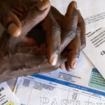 Nieuw rapport constateert dat veel Pa-patiënten moeite hebben met het vinden van de kosten van medische diensten in ziekenhuizen