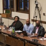 Nu de stemming over de sluiting van Pittsburgh Public Schools nadert, streven bestuursleden naar meer transparantie