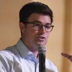 O'Connor kondigt toezeggingen van $45 miljoen aan van UPMC, Highmark voor de hulpdiensten van Pittsburgh
