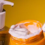 Overweldigd door huidverzorgingsproducten? Snijd door het lawaai met onze nieuwe nieuwsbrief
