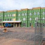 Pa. bestemmingsplan, vergunningsproces genoemd als barrières voor woningbouw