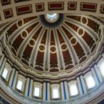 Pa. datacenter pauze? Garrity en Shapiro bepalen posities