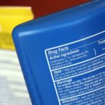 Pa. dermatologen leggen uit wat goedkeuring van een nieuw Amerikaans zonnebrandingrediënt zou kunnen betekenen voor de bescherming van de huid