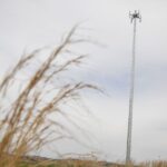 Pa. kan doorgaan met de uitbreiding van breedband nadat de Fed is teruggekomen op de loongeschillen