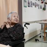 Pennsylvanianen zouden uit de ouderenzorg kunnen worden geprijsd. Dementie kost minder in Japan.