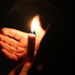 Pittsburgh Action Against Rape houdt workshop over fondsen voor overlevenden van seksueel geweld