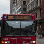 Pittsburgh Regional Transit installeert ReadyFare-automaten ter vervanging van ConnectCards