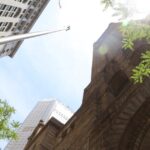 Sheriff van Allegheny County klaagt aan wegens kwestie van termijnlimieten