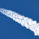 SpaceX IPO schrijft geschiedenis als grootste ooit. Aandelen winnen 19% op de eerste dag
