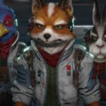 Star Fox Review: Kan een oude Fox niet echt nieuwe trucjes leren