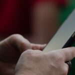 Te midden van verwarring over oplichting zou Bill Pa. verbieden sms-berichten te gebruiken om schulden te innen