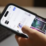 Terwijl Pennsylvania hard optreedt tegen AI, blijven meerdere chatbots zich voordoen als artsen