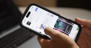 Terwijl Pennsylvania hard optreedt tegen AI, blijven meerdere chatbots zich voordoen als artsen