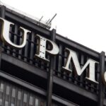 UPMC ontslaat 200 werknemers en schrapt nog eens 300 openstaande vacatures