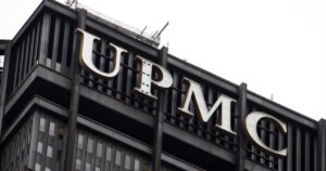 UPMC ontslaat 200 werknemers en schrapt nog eens 300 openstaande vacatures