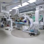 UPMC opent een hartinstituut in het kinderziekenhuis na een uitbreiding van $ 85 miljoen