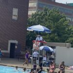 Uit nieuw onderzoek blijkt dat Allegheny County een lichtpuntje is voor leermogelijkheden in de zomer
