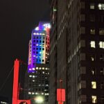 Van de North Shore tot South Hills tot East End, hier kun je Pittsburgh Pride vieren
