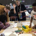 Veranderingen in de staatsfinanciering treffen de kunst- en onderwijsprogramma's in Pittsburgh
