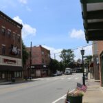 Voormalig Hays Manor-terrein in McKees Rocks zal niet worden herontwikkeld als betaalbare woningen