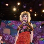 Wat de hit 'Hedwig and the Angry Inch' zegt over het theaterbezoek in Pittsburgh