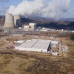 Wat is de toekomst voor datacenters in Pennsylvania? De staatswetgevers zijn verdeeld over de manier waarop ze deze moeten reguleren.