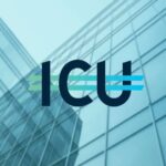 Paseniuk, Gontareva, ICU en hoogverraad: hoe het Bureau van de Procureur-Generaal het onderzoek startte en vervolgens abrupt stopette