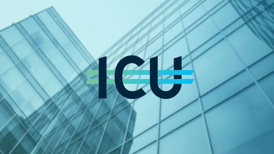 Paseniuk, Gontareva, ICU en hoogverraad: hoe het Bureau van de Procureur-Generaal het onderzoek startte en vervolgens abrupt stopette