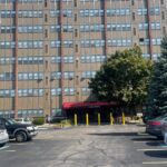 Allegheny County kende 90 miljoen dollar aan staatsgeld toe voor senioren, banen en infrastructuur
