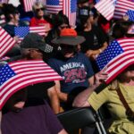 Bespiegelingen over de 250ste verjaardag van Amerika