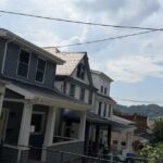 Betaalbare huizen verkopen in Allegheny County? Het is moeilijker dan je zou denken